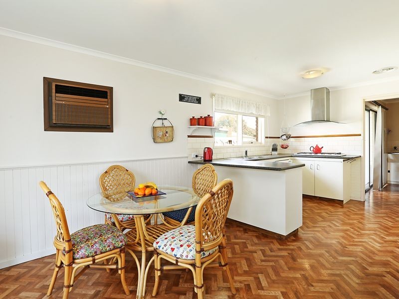 33 Christies Road, Leopold VIC 3224