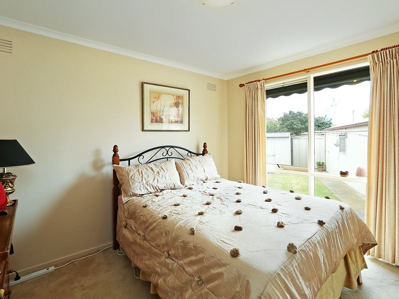 33 Christies Road, Leopold VIC 3224