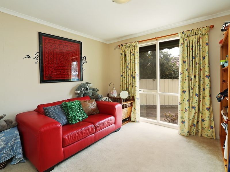 33 Christies Road, Leopold VIC 3224