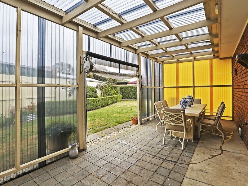 33 Christies Road, Leopold VIC 3224