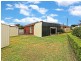 33 Christies Road, Leopold VIC 3224