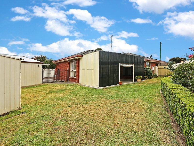 33 Christies Road, Leopold VIC 3224
