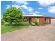33 Christies Road, Leopold VIC 3224