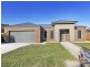 79 Fogarty Avenue, Highton VIC 3216