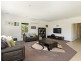 79 Fogarty Avenue, Highton VIC 3216