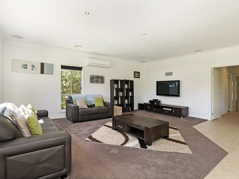 79 Fogarty Avenue, Highton VIC 3216