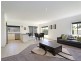 79 Fogarty Avenue, Highton VIC 3216