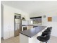 79 Fogarty Avenue, Highton VIC 3216