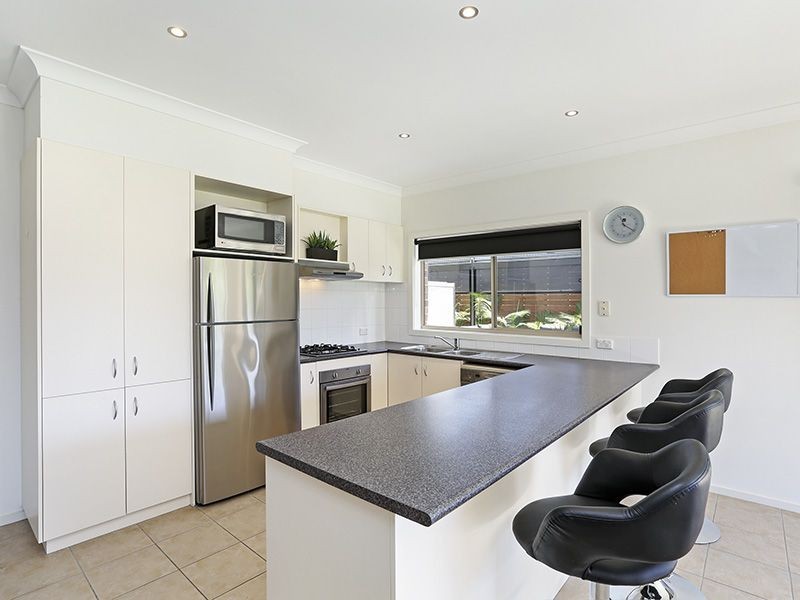 79 Fogarty Avenue, Highton VIC 3216