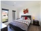 79 Fogarty Avenue, Highton VIC 3216