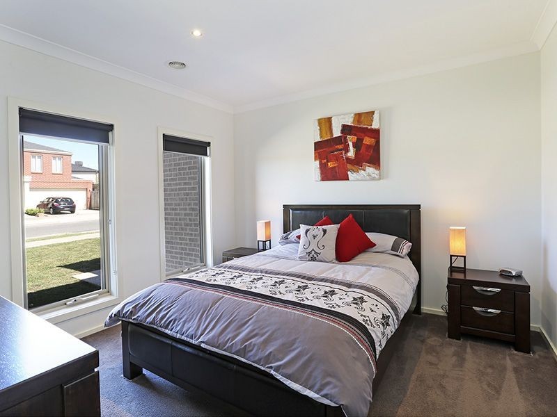 79 Fogarty Avenue, Highton VIC 3216