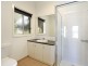 79 Fogarty Avenue, Highton VIC 3216