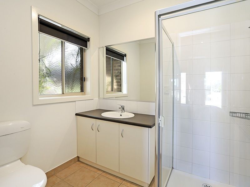 79 Fogarty Avenue, Highton VIC 3216