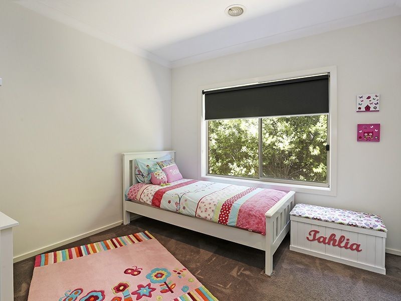 79 Fogarty Avenue, Highton VIC 3216