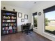 79 Fogarty Avenue, Highton VIC 3216