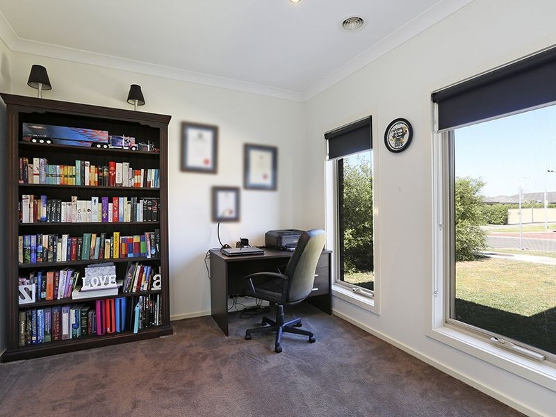 79 Fogarty Avenue, Highton VIC 3216