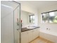 79 Fogarty Avenue, Highton VIC 3216