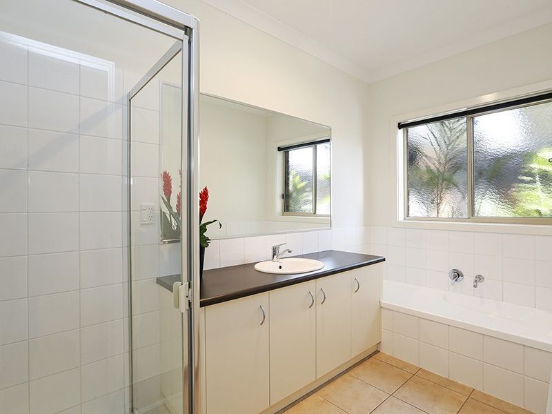 79 Fogarty Avenue, Highton VIC 3216