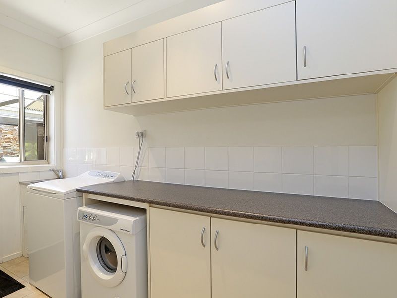 79 Fogarty Avenue, Highton VIC 3216