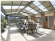 79 Fogarty Avenue, Highton VIC 3216