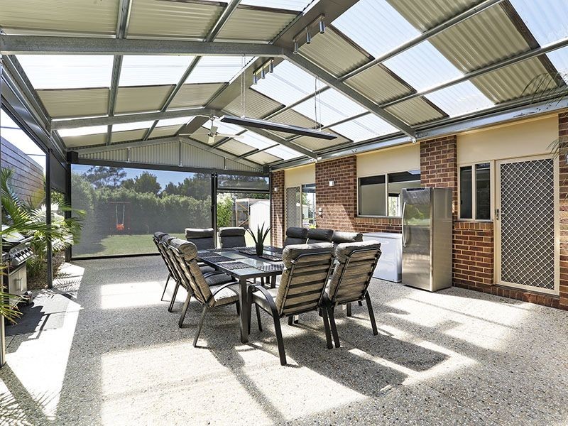 79 Fogarty Avenue, Highton VIC 3216