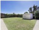 79 Fogarty Avenue, Highton VIC 3216