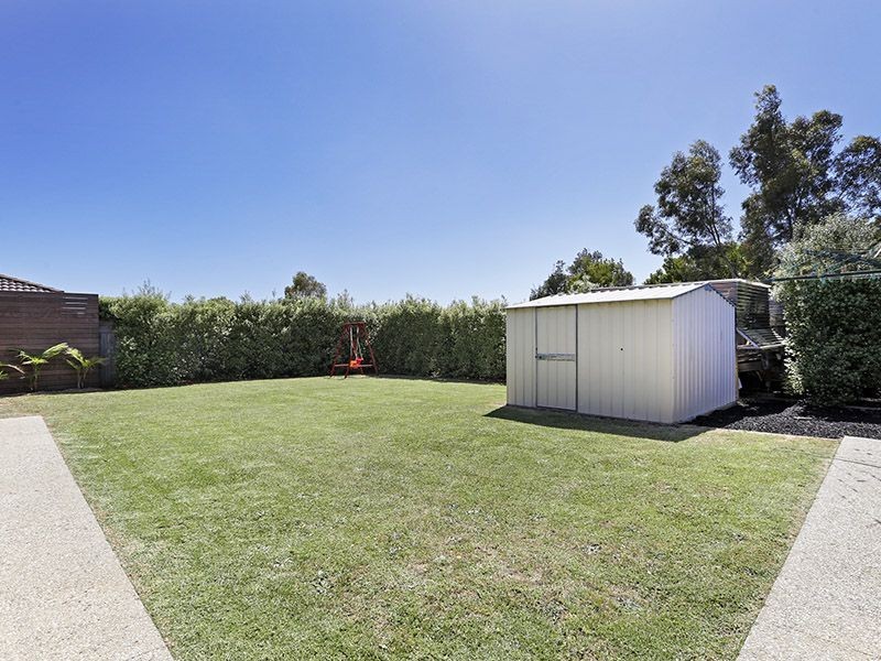 79 Fogarty Avenue, Highton VIC 3216