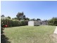 79 Fogarty Avenue, Highton VIC 3216