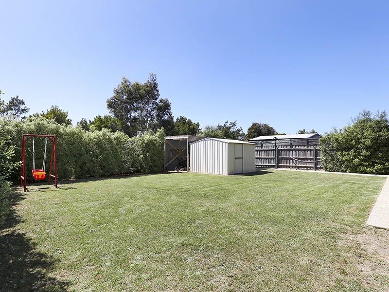 79 Fogarty Avenue, Highton VIC 3216