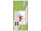 79 Fogarty Avenue, Highton VIC 3216 Floorplan