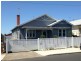 126 Elizabeth Street, Geelong West VIC 3218