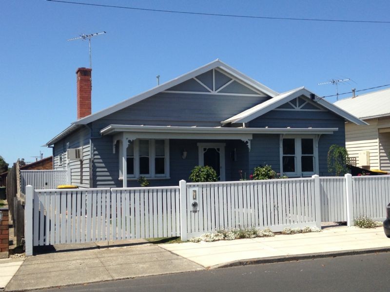126 Elizabeth Street, Geelong West VIC 3218
