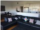 126 Elizabeth Street, Geelong West VIC 3218