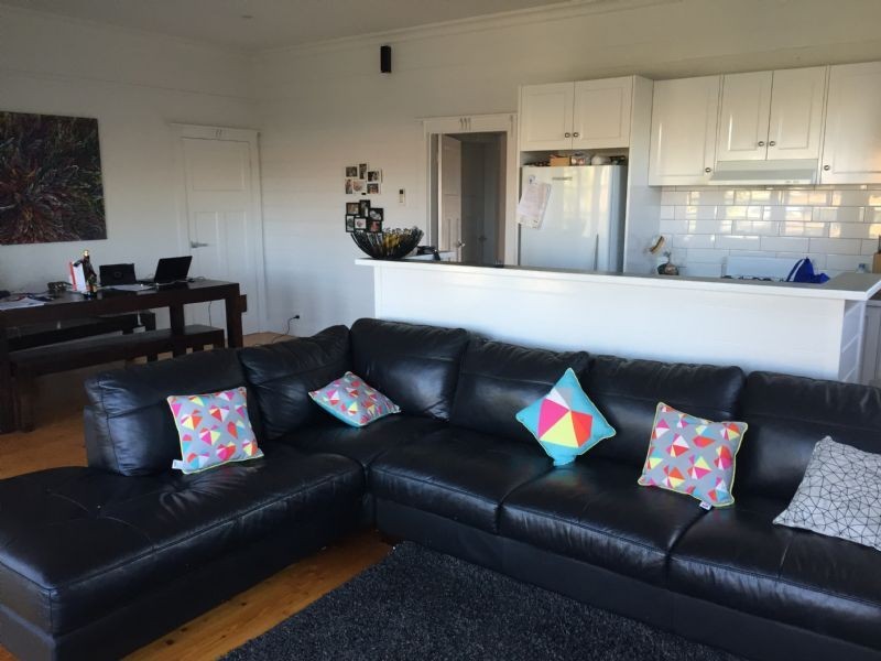 126 Elizabeth Street, Geelong West VIC 3218