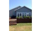 126 Elizabeth Street, Geelong West VIC 3218