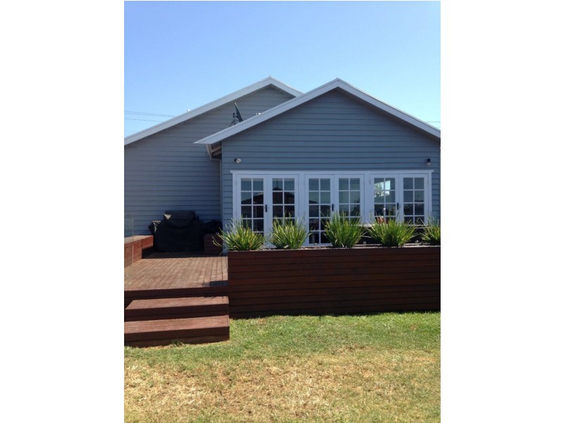 126 Elizabeth Street, Geelong West VIC 3218