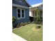 126 Elizabeth Street, Geelong West VIC 3218