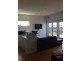 126 Elizabeth Street, Geelong West VIC 3218