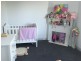 126 Elizabeth Street, Geelong West VIC 3218