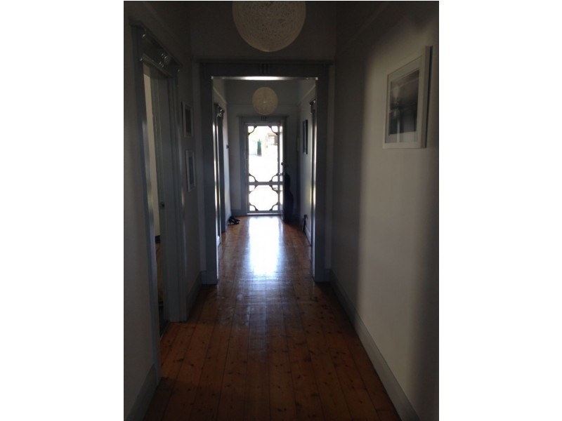 126 Elizabeth Street, Geelong West VIC 3218