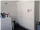 126 Elizabeth Street, Geelong West VIC 3218