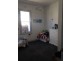 126 Elizabeth Street, Geelong West VIC 3218