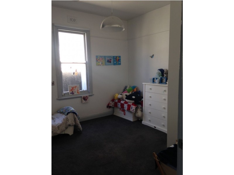 126 Elizabeth Street, Geelong West VIC 3218