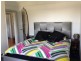 126 Elizabeth Street, Geelong West VIC 3218