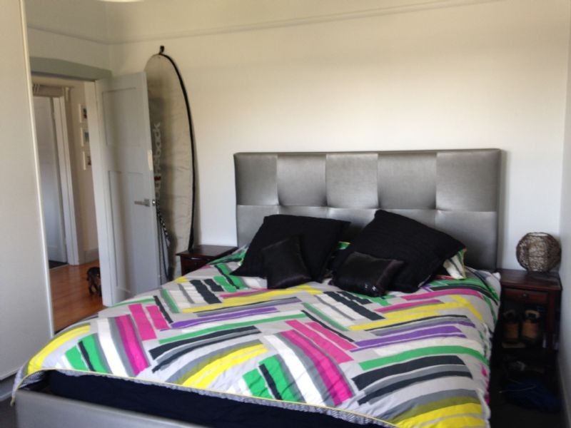 126 Elizabeth Street, Geelong West VIC 3218