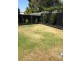 126 Elizabeth Street, Geelong West VIC 3218