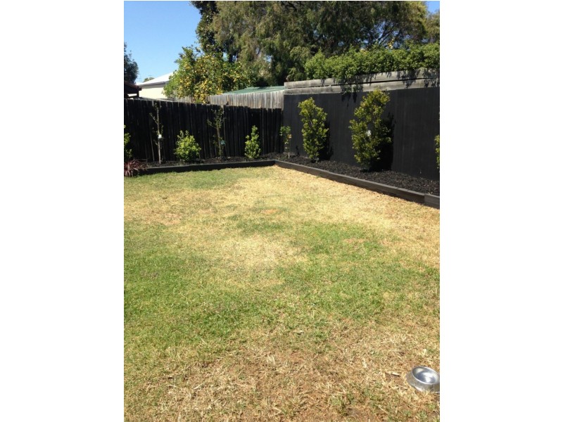 126 Elizabeth Street, Geelong West VIC 3218