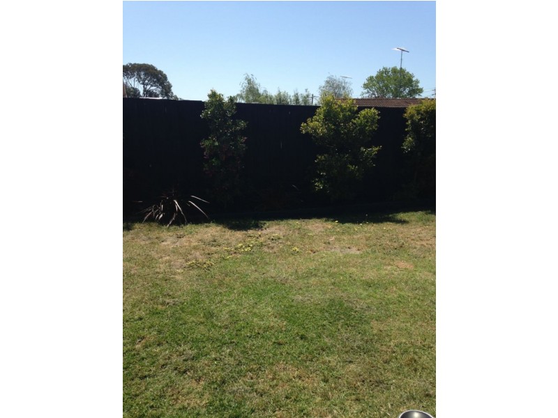 126 Elizabeth Street, Geelong West VIC 3218