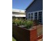 126 Elizabeth Street, Geelong West VIC 3218