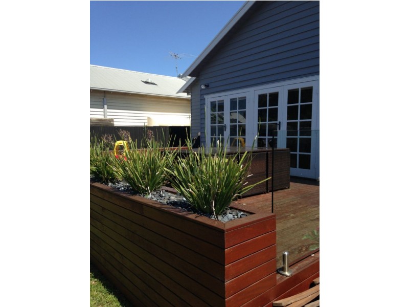 126 Elizabeth Street, Geelong West VIC 3218